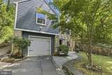 2617 Arlington Ridge Road - Photo 70