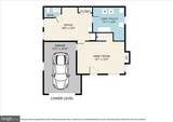 2617 Arlington Ridge Road - Photo 71
