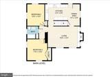 2617 Arlington Ridge Road - Photo 72