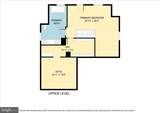 2617 Arlington Ridge Road - Photo 73