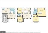 2617 Arlington Ridge Road - Photo 74