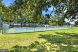 2617 Arlington Ridge Road - Photo 76