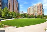 2617 Arlington Ridge Road - Photo 77