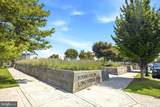 2617 Arlington Ridge Road - Photo 78