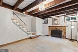 2617 Arlington Ridge Road - Photo 8