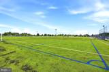 2617 Arlington Ridge Road - Photo 80