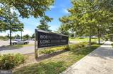 2617 Arlington Ridge Road - Photo 82