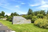 2617 Arlington Ridge Road - Photo 84
