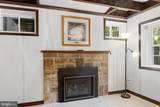 2617 Arlington Ridge Road - Photo 9