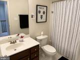 25095 Croxley Green Square - Photo 11