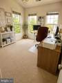 25095 Croxley Green Square - Photo 2