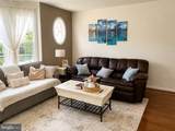 25095 Croxley Green Square - Photo 6