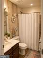 25095 Croxley Green Square - Photo 7