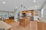 4314 Argonne Drive - Photo 1