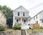 213 B Street - Photo 2