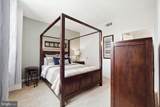 157 Fleet Street - Photo 20
