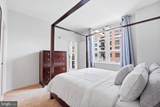 157 Fleet Street - Photo 21