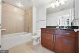 157 Fleet Street - Photo 22