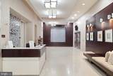 157 Fleet Street - Photo 23