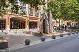 157 Fleet Street - Photo 25
