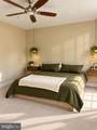 15112 Kentshire Drive - Photo 12