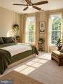 15112 Kentshire Drive - Photo 13
