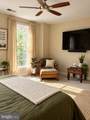 15112 Kentshire Drive - Photo 14