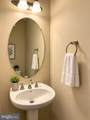 15112 Kentshire Drive - Photo 8