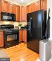 15112 Kentshire Drive - Photo 9
