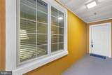 301 14TH Street - Photo 10