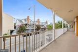 301 14TH Street - Photo 11