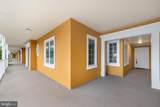 301 14TH Street - Photo 12