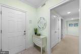 301 14TH Street - Photo 13