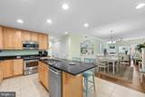 301 14TH Street - Photo 14