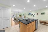 301 14TH Street - Photo 15