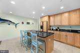 301 14TH Street - Photo 16