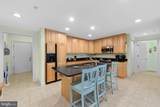 301 14TH Street - Photo 17