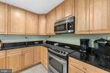 301 14TH Street - Photo 18