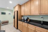 301 14TH Street - Photo 19