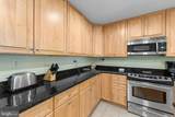 301 14TH Street - Photo 20