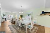 301 14TH Street - Photo 21