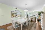 301 14TH Street - Photo 22