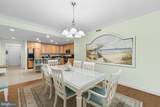 301 14TH Street - Photo 23