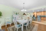 301 14TH Street - Photo 24