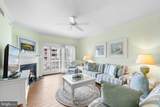 301 14TH Street - Photo 25