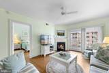 301 14TH Street - Photo 26