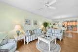 301 14TH Street - Photo 27