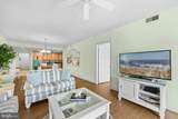 301 14TH Street - Photo 28