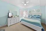 301 14TH Street - Photo 29