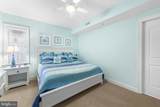301 14TH Street - Photo 30